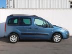 Citroën Berlingo - fotka číslo 5