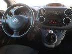 Citroën Berlingo - fotka číslo 6