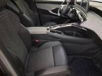 Peugeot 3008 - fotka číslo 6