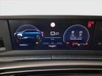 Peugeot 3008 - fotka číslo 7