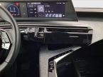 Peugeot 3008 - fotka číslo 8