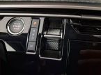 Peugeot 3008 - fotka číslo 9