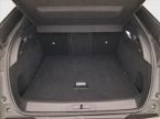 Peugeot 3008 - fotka číslo 10