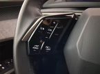 Peugeot 3008 - fotka číslo 11