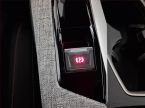Peugeot 3008 - fotka číslo 16