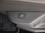 Peugeot 3008 - fotka číslo 18