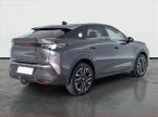 Peugeot 3008 - fotka číslo 3