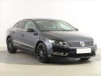 Volkswagen CC - fotka číslo 0