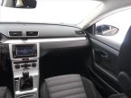 Volkswagen CC - fotka číslo 7