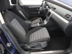 Volkswagen CC - fotka číslo 8