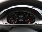 Volkswagen CC - fotka číslo 10