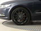 Volkswagen CC - fotka číslo 14