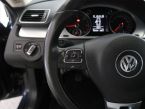 Volkswagen CC - fotka číslo 16
