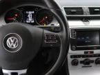 Volkswagen CC - fotka číslo 17