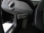 Volkswagen CC - fotka číslo 18