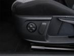 Volkswagen CC - fotka číslo 19