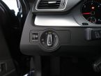 Volkswagen CC - fotka číslo 20