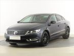 Volkswagen CC - fotka číslo 1