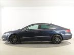 Volkswagen CC - fotka číslo 2
