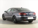 Volkswagen CC - fotka číslo 3