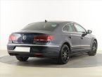 Volkswagen CC - fotka číslo 4