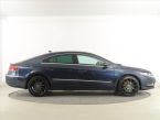 Volkswagen CC - fotka číslo 5