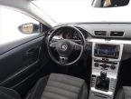Volkswagen CC - fotka číslo 6