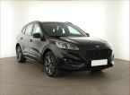Ford Kuga - fotka číslo 0
