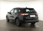 Ford Kuga - fotka číslo 3