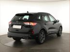 Ford Kuga - fotka číslo 4
