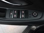 BMW Řada 5 - fotka číslo 15