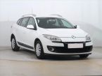 Renault Mégane - fotka číslo 0