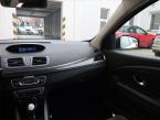 Renault Mégane - fotka číslo 7