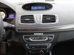 Renault Mégane - fotka číslo 11