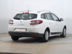 Renault Mégane - fotka číslo 4