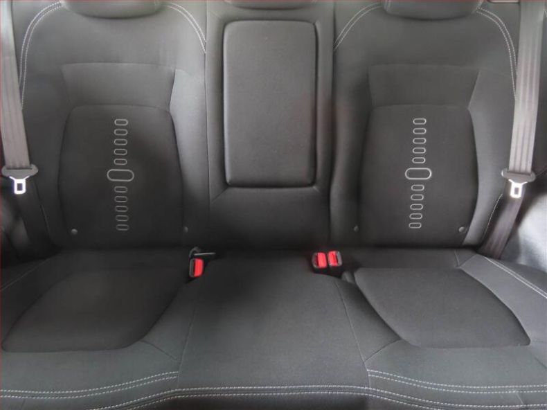 Kia Sportage - hlavní fotka