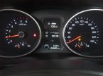 Kia Sportage - fotka číslo 10