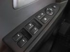 Kia Sportage - fotka číslo 15