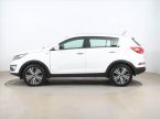 Kia Sportage - fotka číslo 2