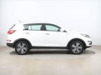 Kia Sportage - fotka číslo 5