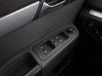 Volkswagen Sharan - fotka číslo 14