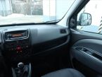 Fiat Dobló - fotka číslo 7
