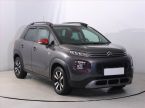 Citroën C3 Aircross - fotka číslo 0