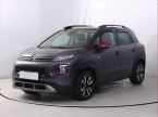 Citroën C3 Aircross - fotka číslo 1