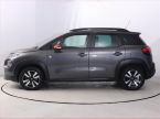 Citroën C3 Aircross - fotka číslo 2