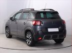 Citroën C3 Aircross - fotka číslo 3