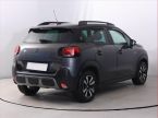 Citroën C3 Aircross - fotka číslo 4