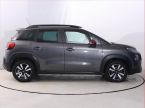 Citroën C3 Aircross - fotka číslo 5