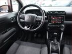Citroën C3 Aircross - fotka číslo 6