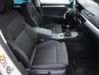 Škoda Superb - fotka číslo 8